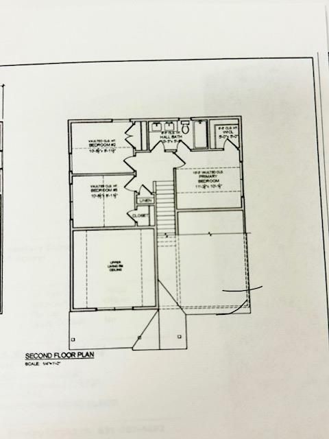 Property Photo: Nc Eleanor Avenue NY 11950
