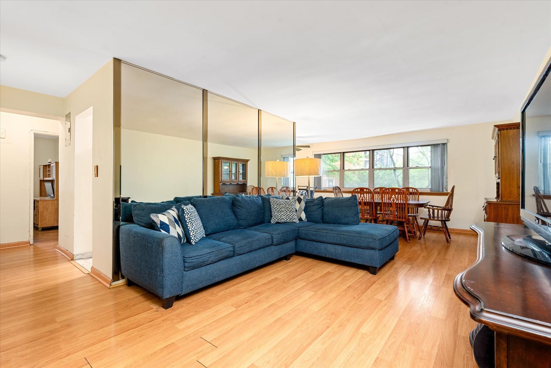 Property Photo: 151-25 88th Street 1D NY 11414