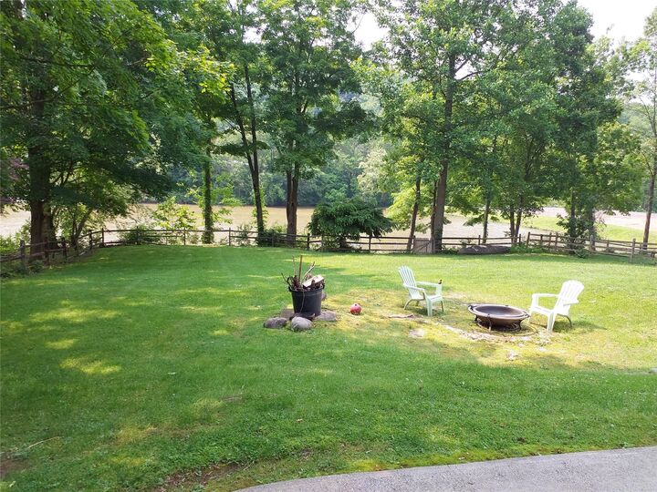 Property Photo: 5 Tappan Drive NY 10950