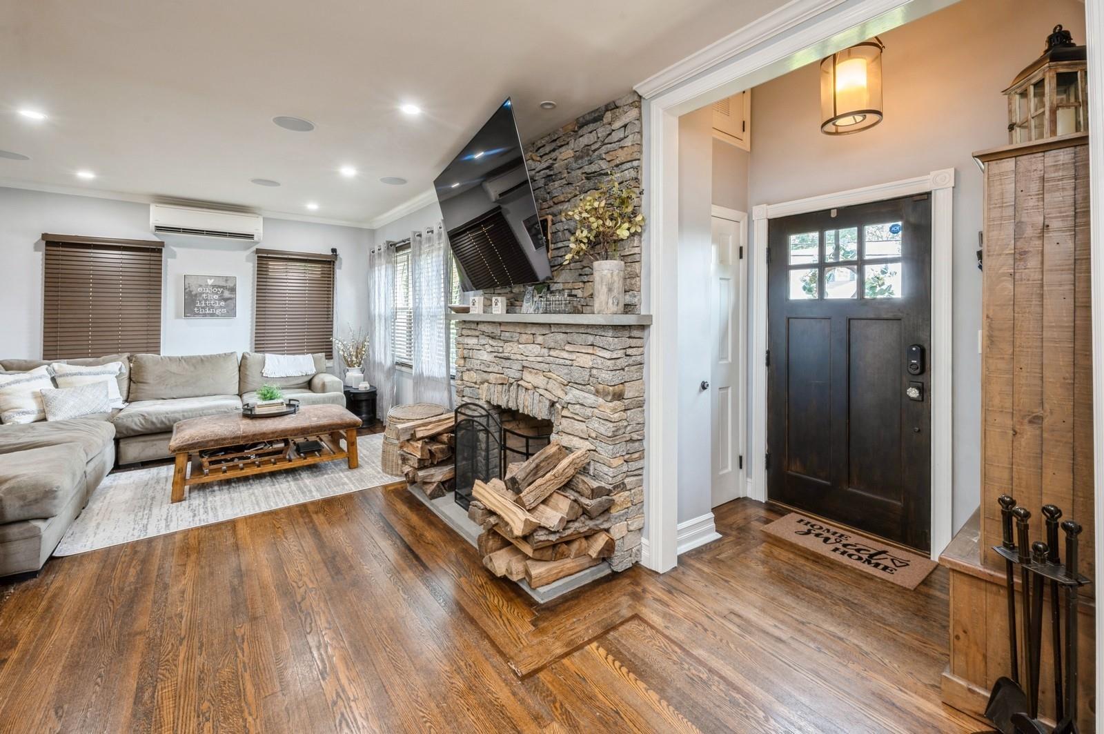 Property Photo: 35 Irenhyl Avenue NY 10573