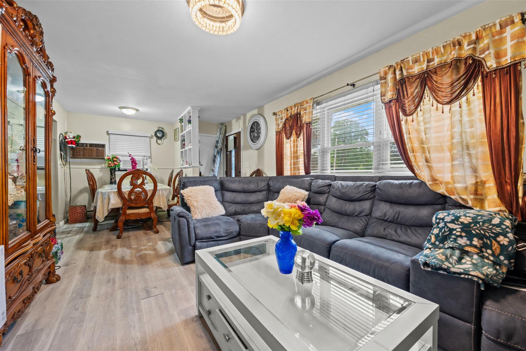 Property Photo: 37 Prospect Street NY 10923
