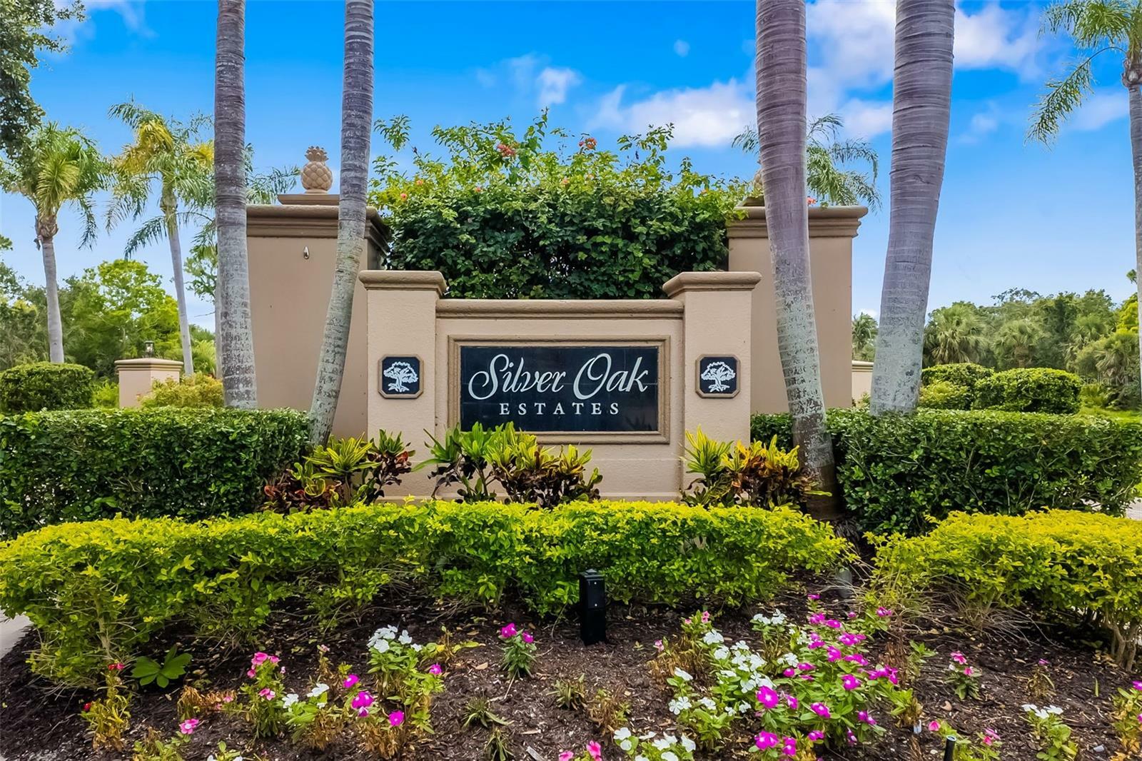 Property Photo:  8999 Wildlife Loop  FL 34238 