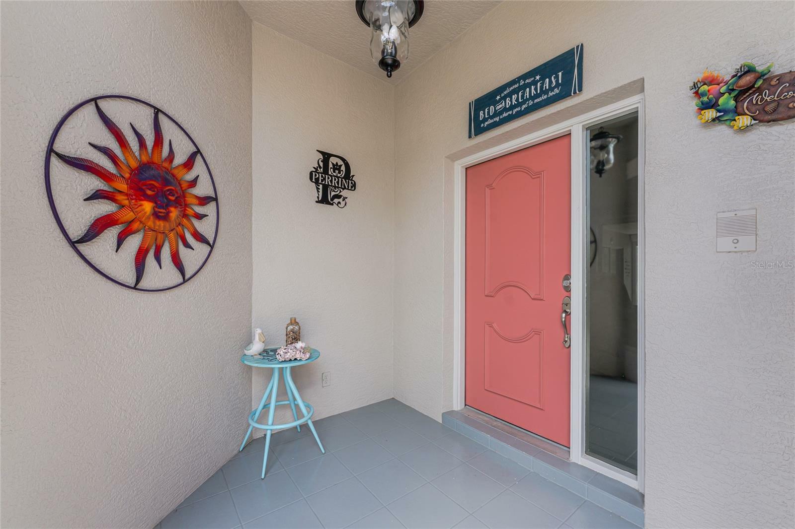 Property Photo: 26254 Stillwater Circle FL 33955