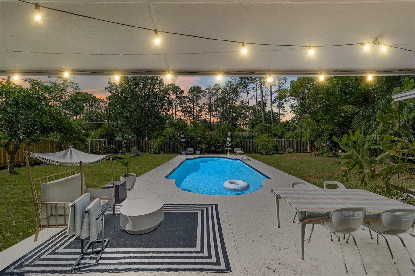 Property Photo: 2223 NW 21st Avenue FL 32605