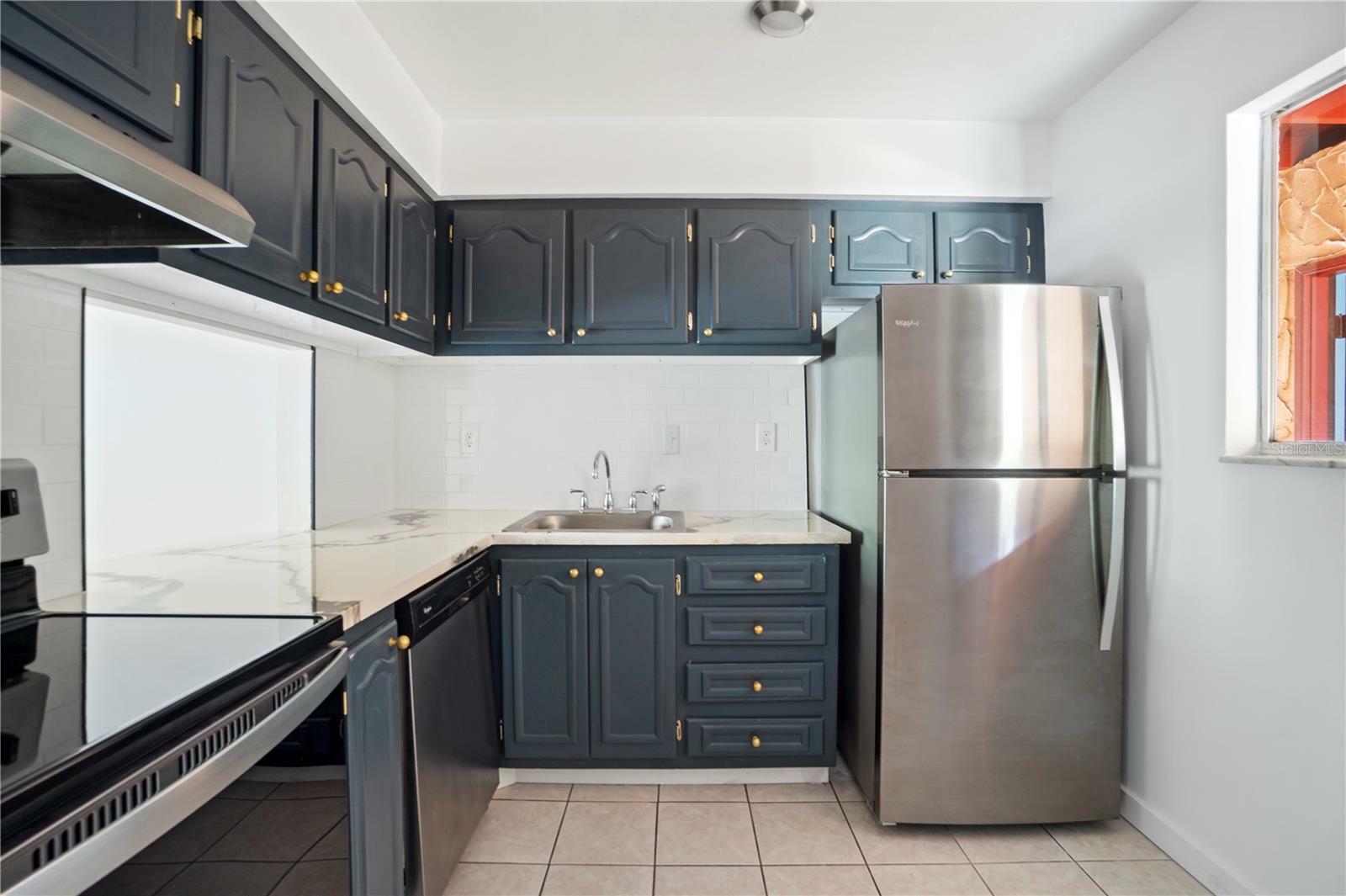 Property Photo: 2850 N Powers Drive 74 FL 32818