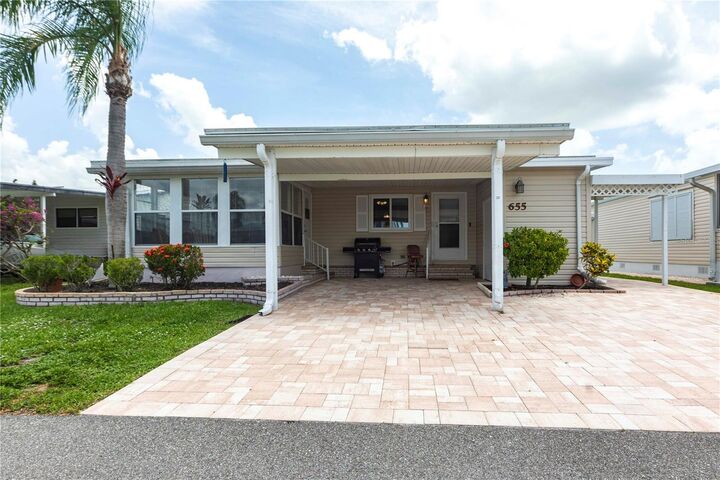 2100 Kings Highway 655  Punta Gorda FL 33980 photo