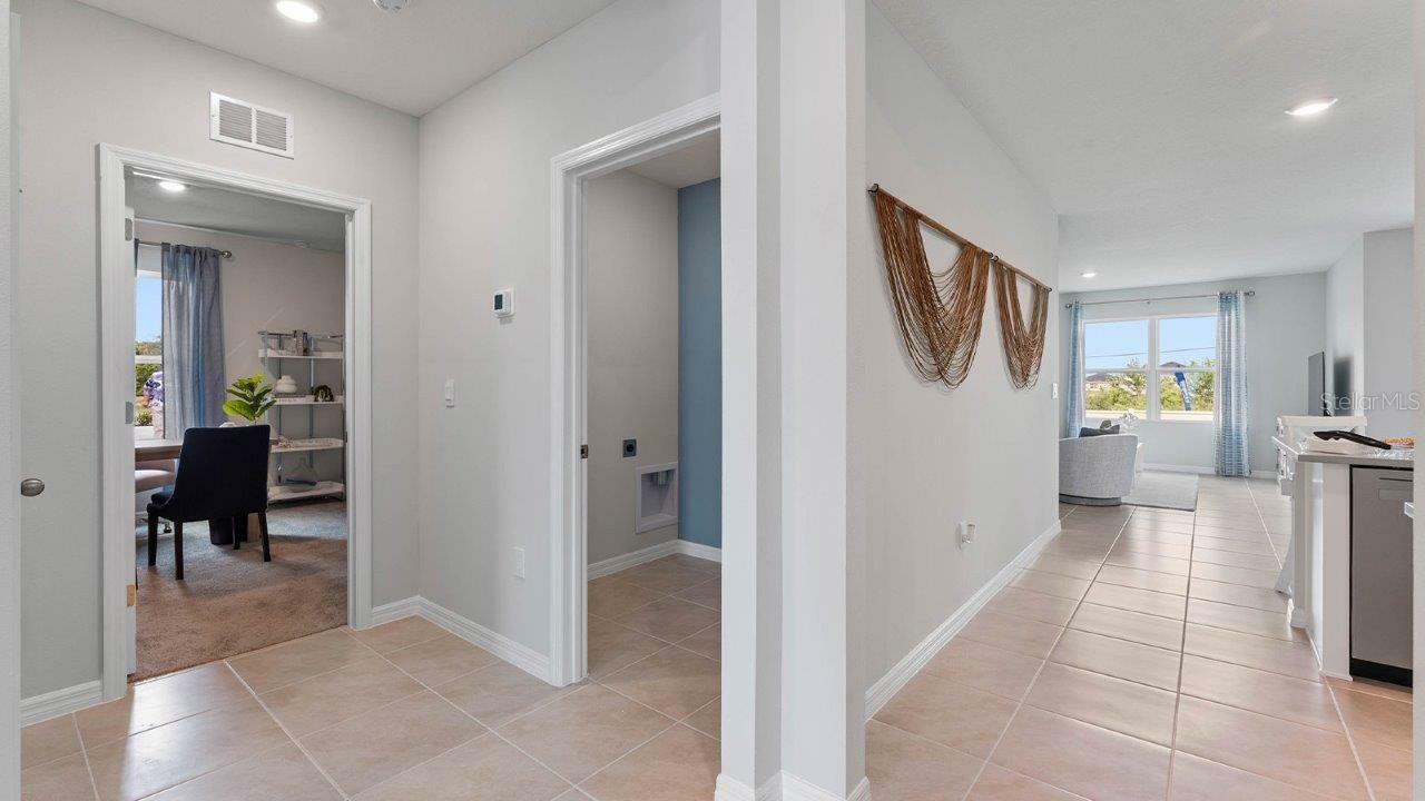 Property Photo: 4411 Blackwell Avenue FL 33859