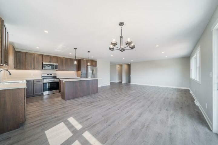 Property Photo: 2825 Stonebrook Dr WI 53081