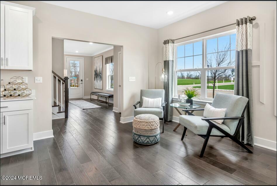 2704 Journey Avenue  Marlboro NJ 07746 photo