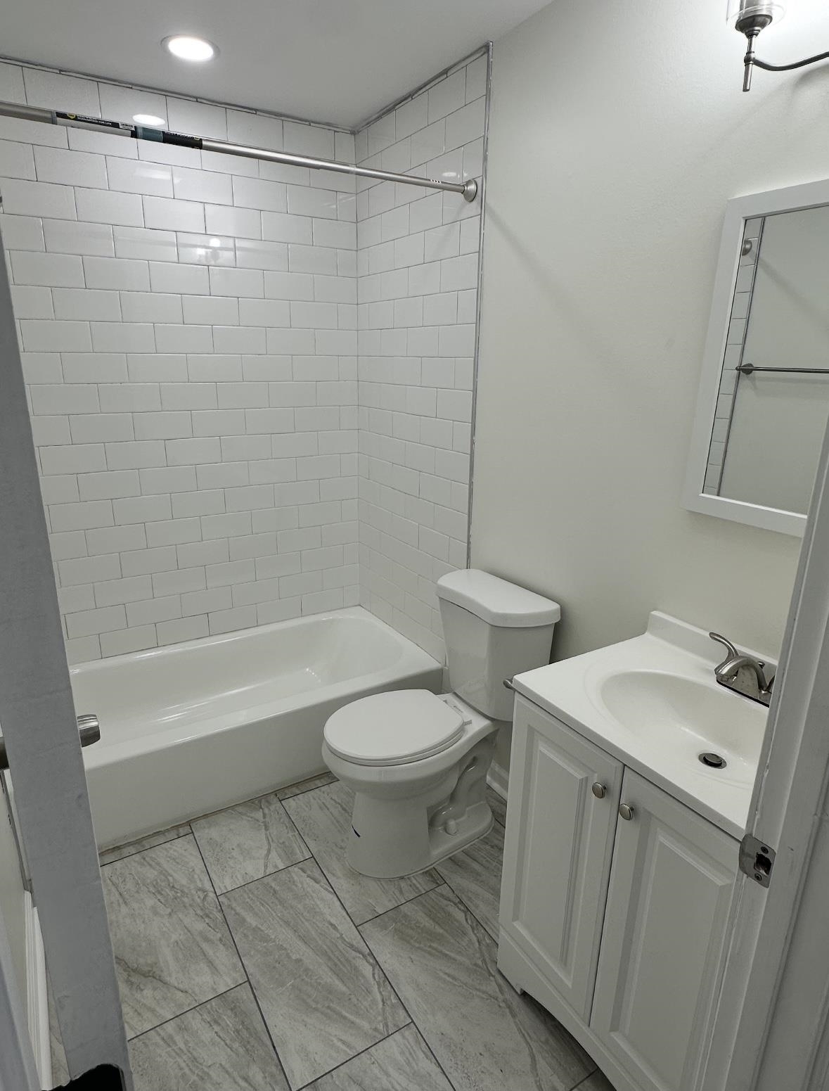 Property Photo: 2727 Dunn Ave TN 38114