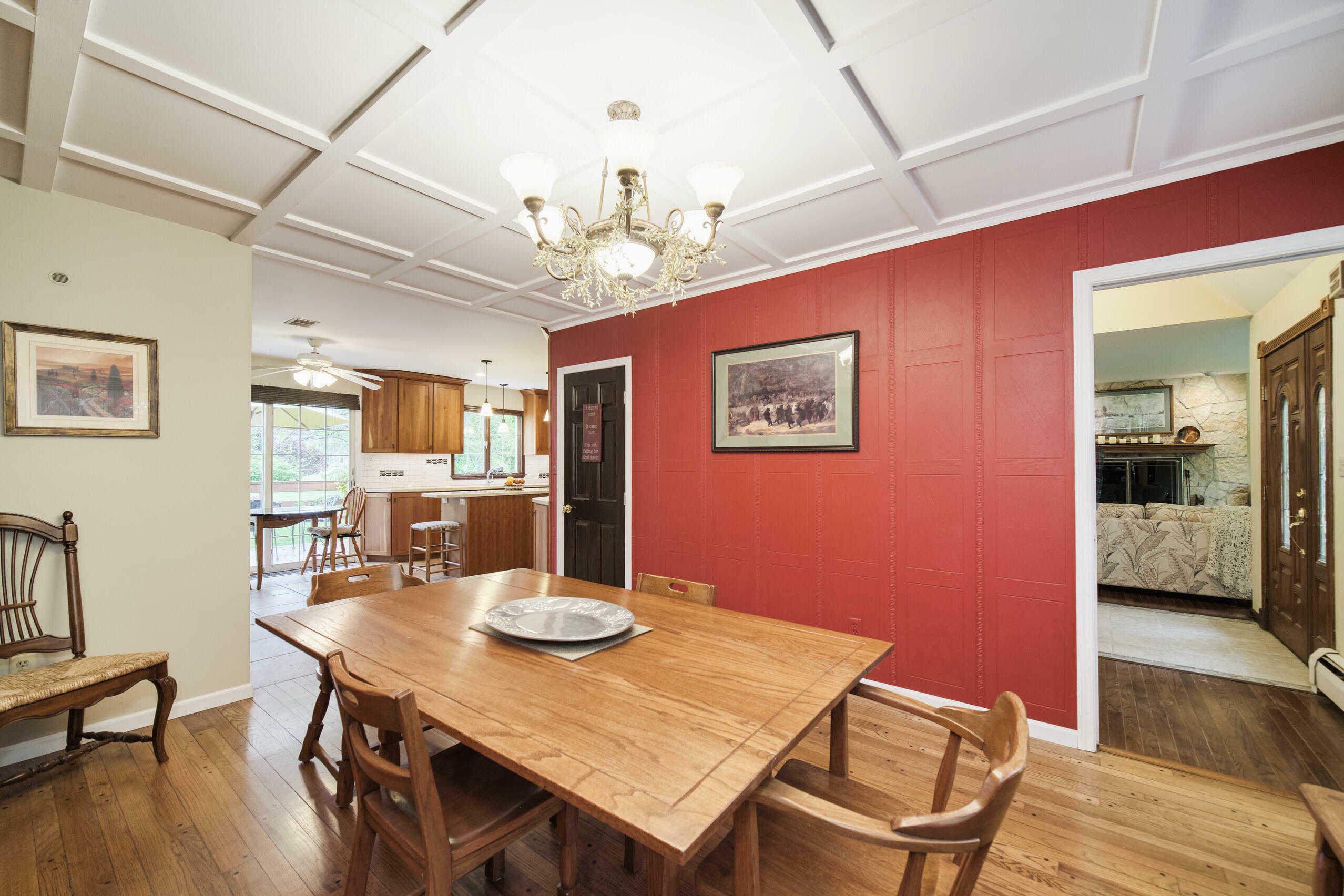 Property Photo: 1835 Surfside Drive MI 49660