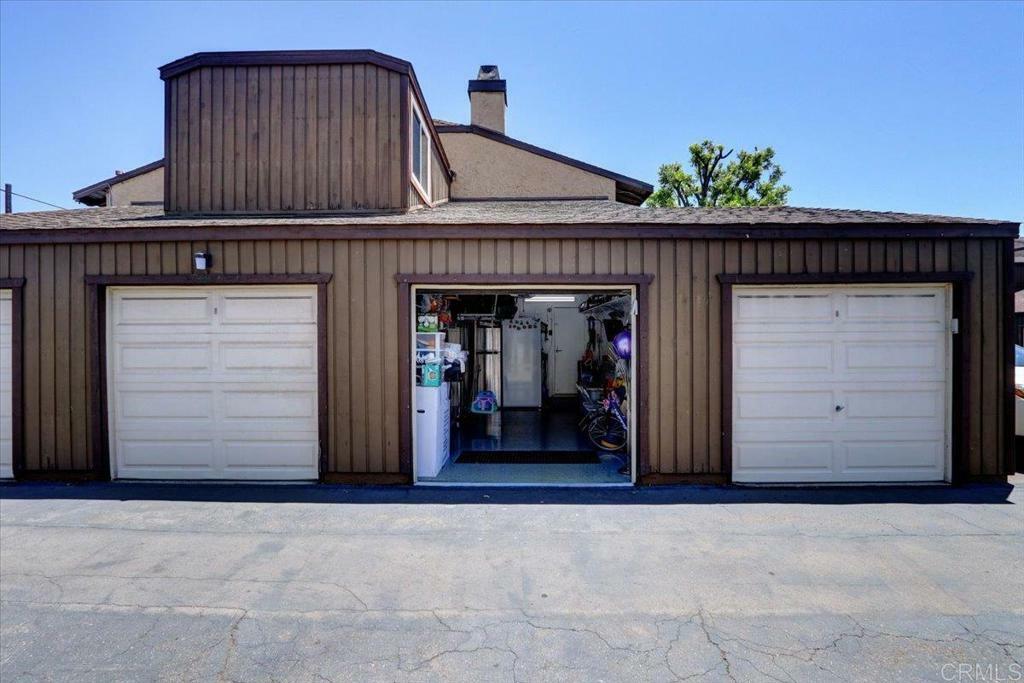 Property Photo:  990 E Main St A  CA 92021 