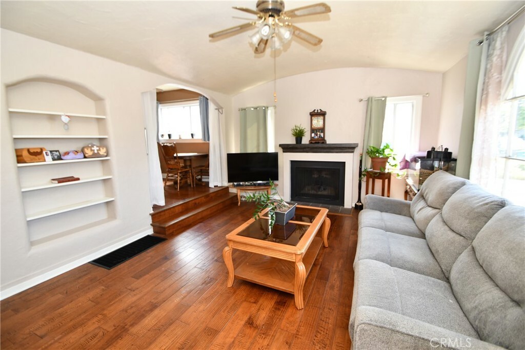 Property Photo:  1862 261st Street  CA 90717 
