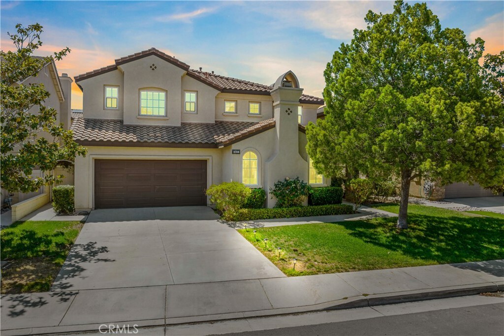 Property Photo:  4127 Poplar Circle  CA 92530 