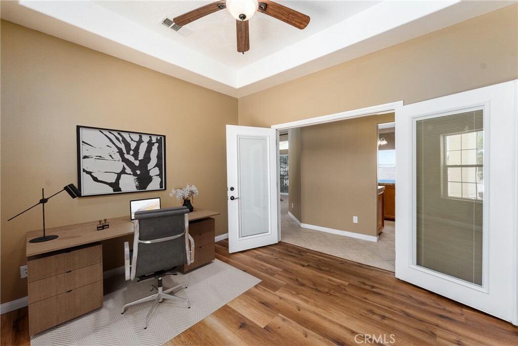 Property Photo: 13212 Primavera Rd CA 92372