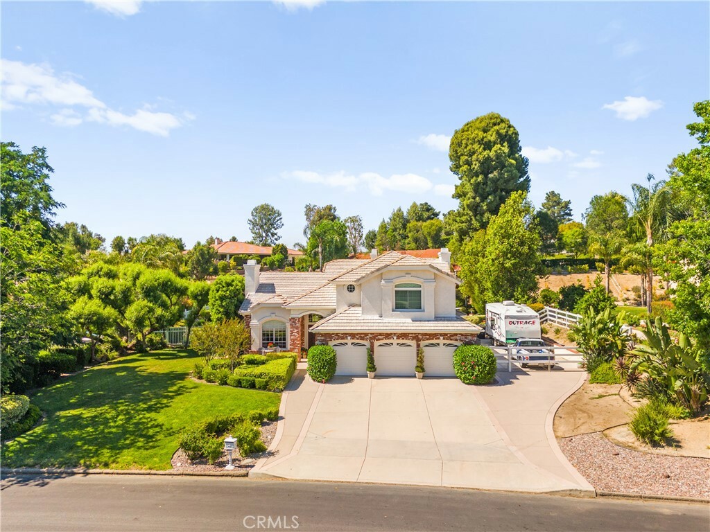 31148 Kahwea Road  Temecula CA 92591 photo