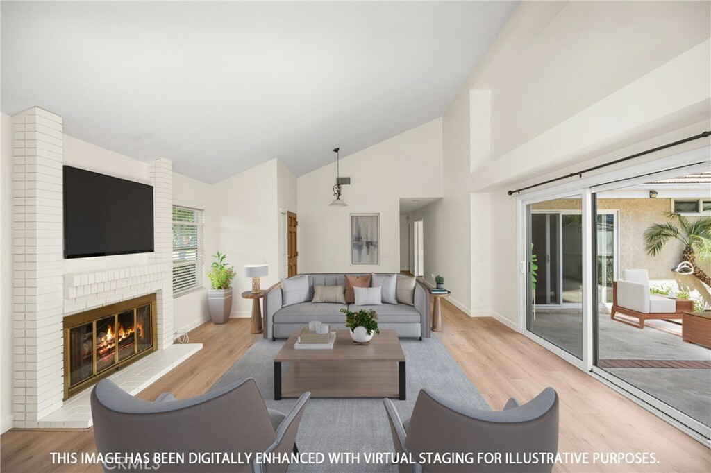 Property Photo: 53 Cedarlake 83 CA 92614