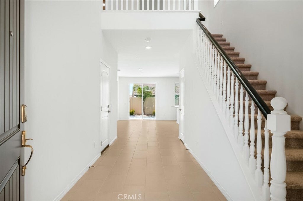 Property Photo:  36712 Summer Dain Lane  CA 92595 