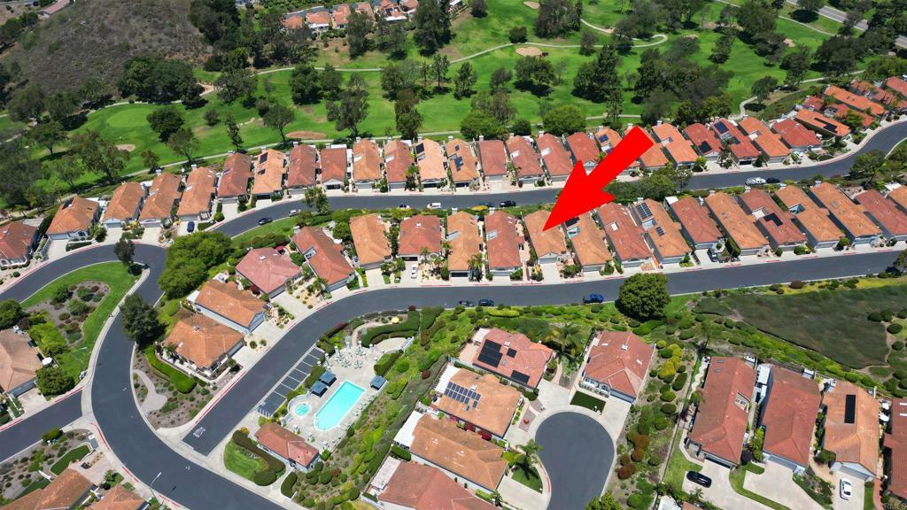 Property Photo: 1265 Camino Lorado CA 92078