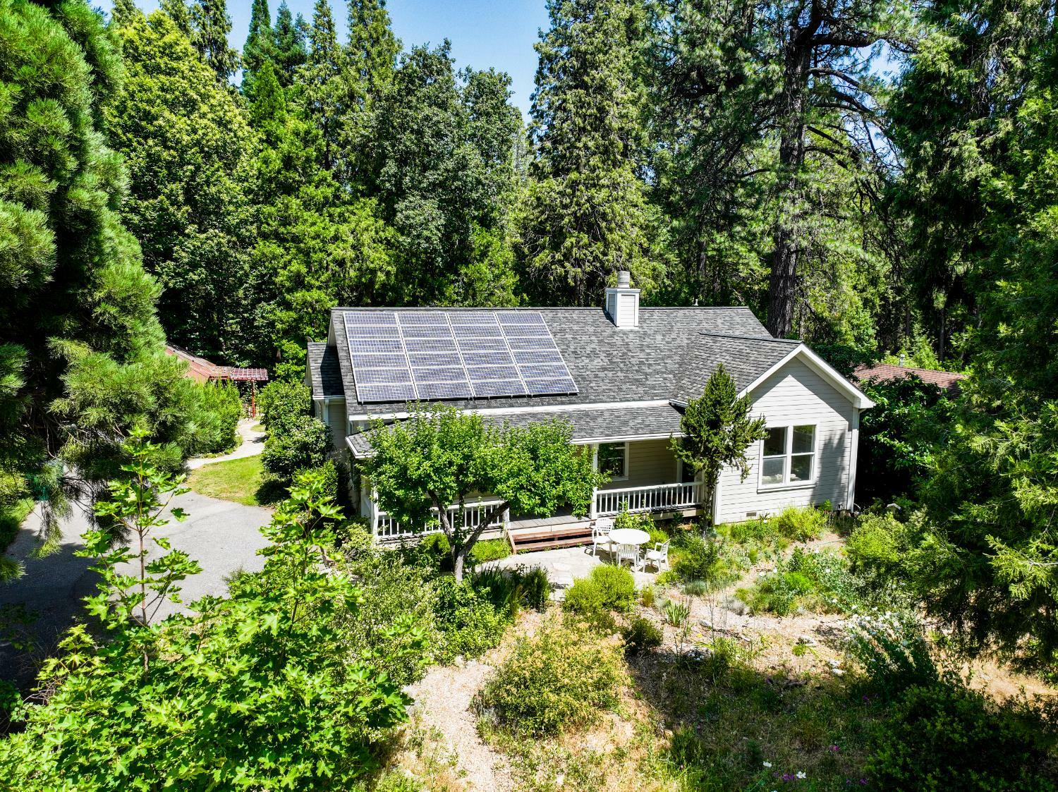 Property Photo:  339 Clay Street  CA 95959 