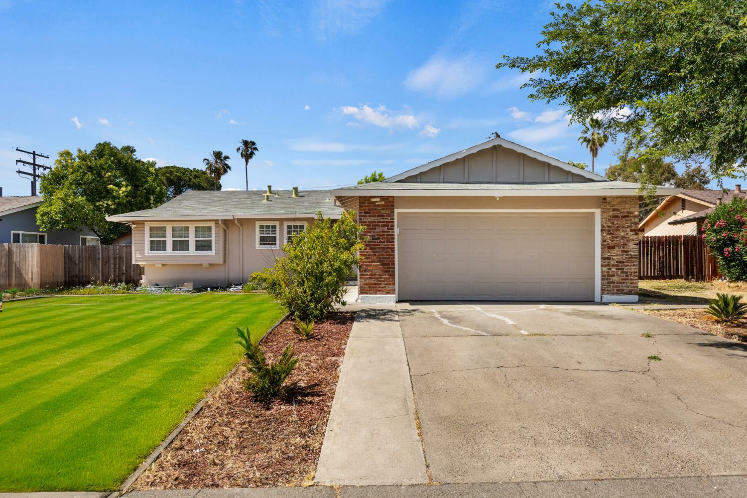 2327 66th Avenue  Sacramento CA 95822 photo