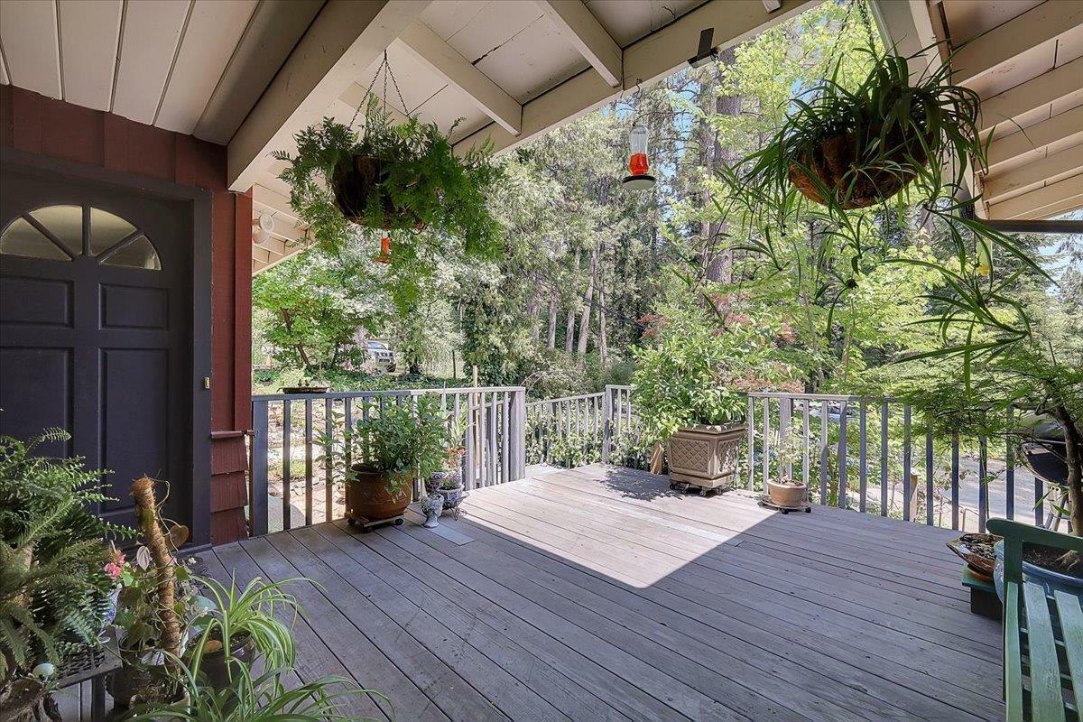 Property Photo:  12932 Nevada City Highway  CA 95959 