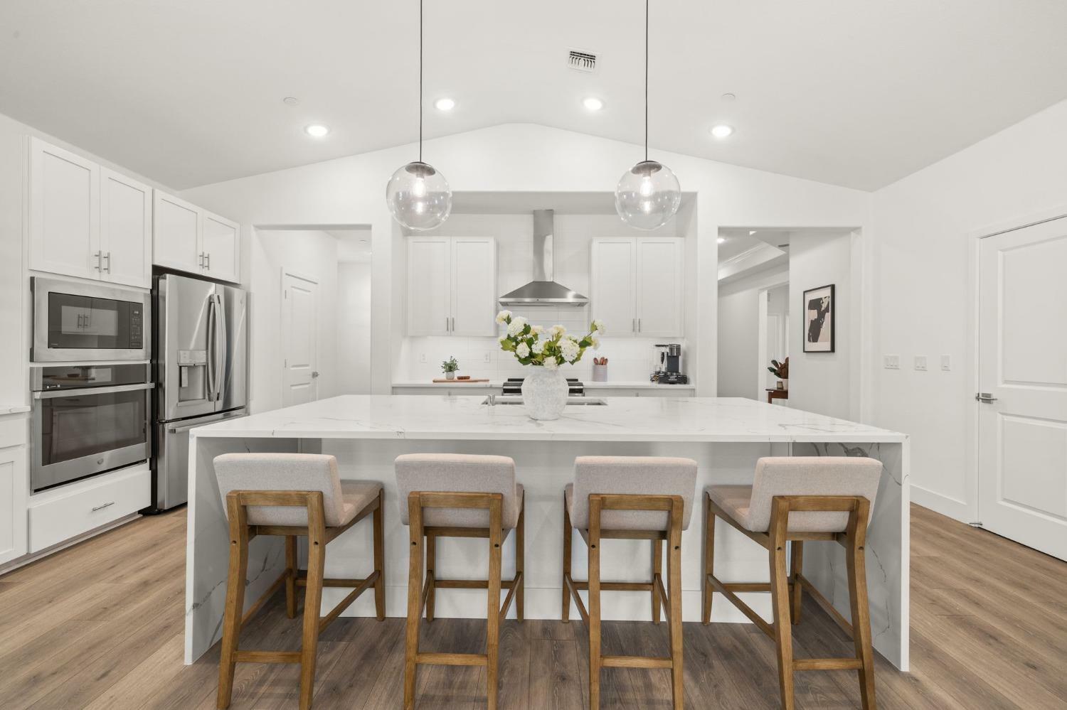 Property Photo: 12285 Coal Creek Way CA 95742