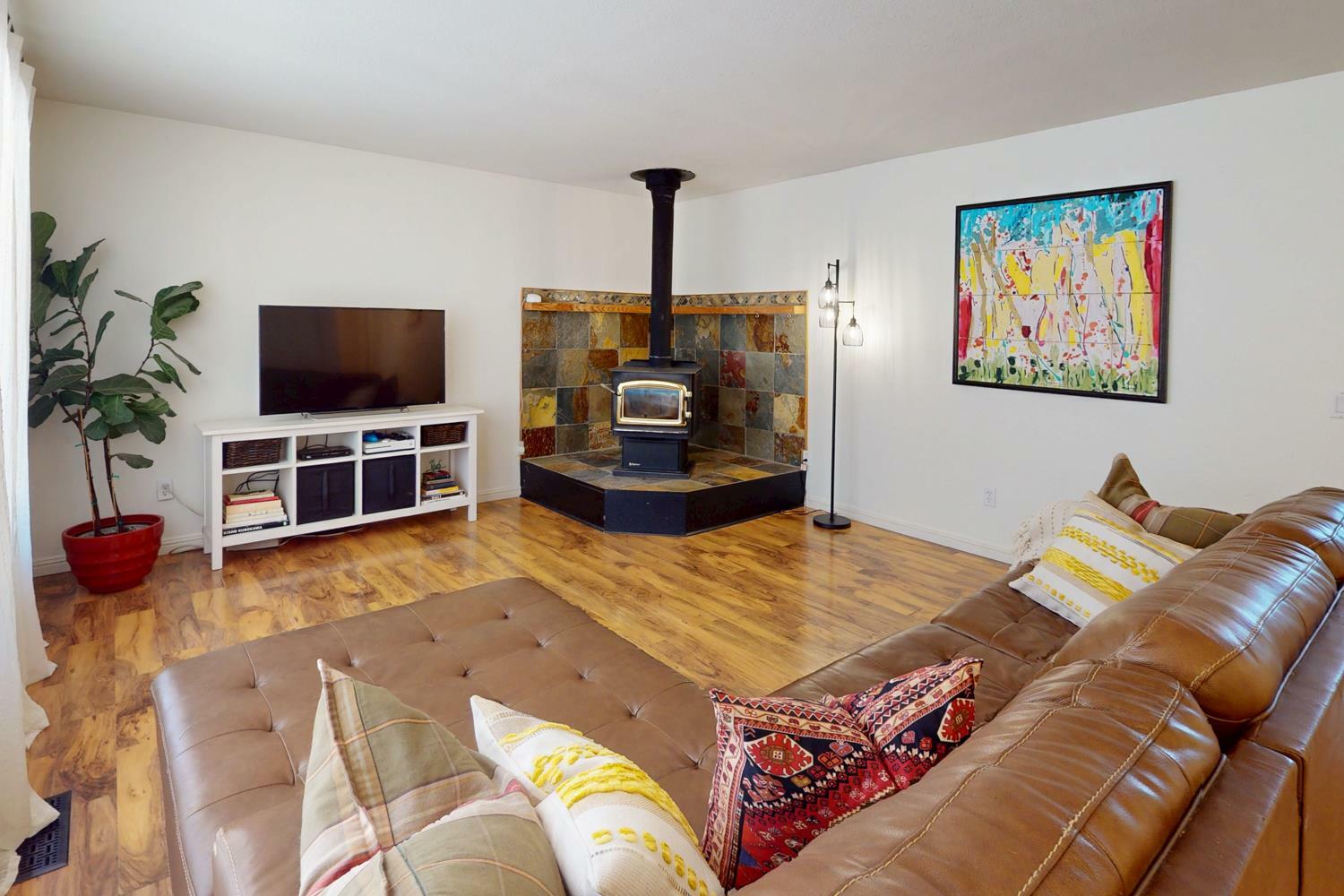 Property Photo: 10706 Alta Sierra Drive CA 95949