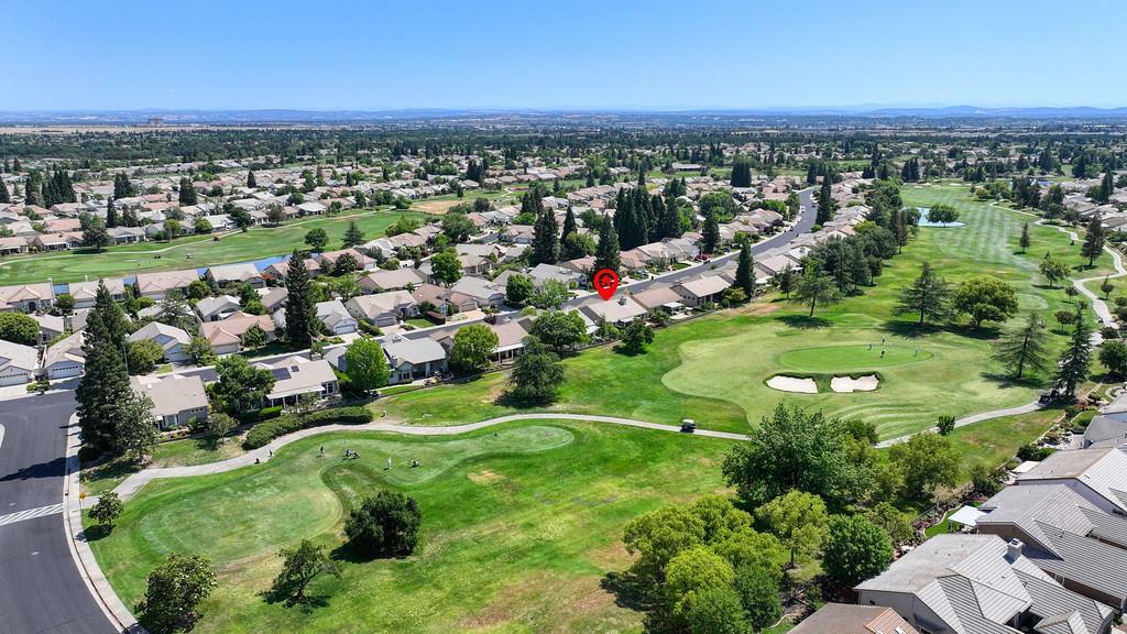 Property Photo: 7090 Lost Lake Lane CA 95747
