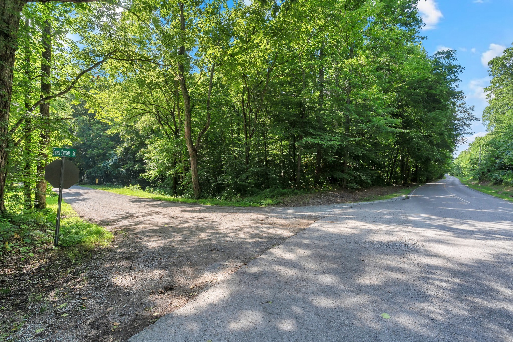 Property Photo: 0 Teal Hollow Rd TN 37348