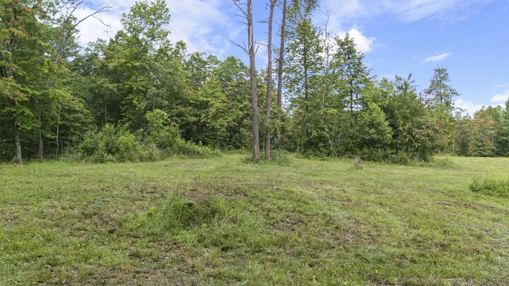 Property Photo: 1232 Main St TN 37387