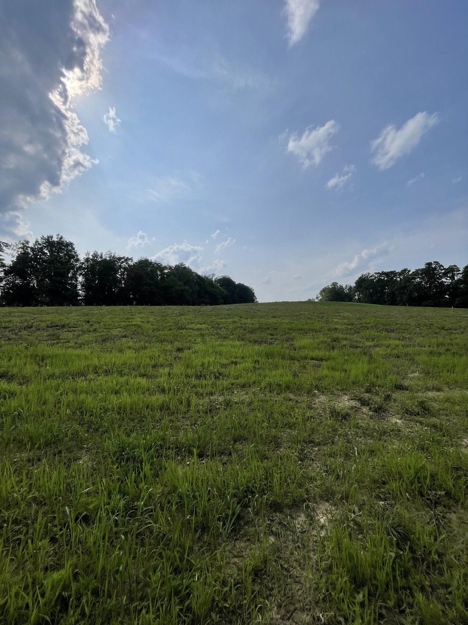 Property Photo:  8 Annie Hollow Road  TN 37186 