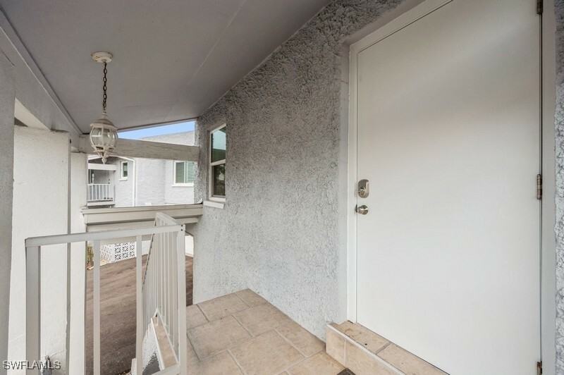 Property Photo: 25 Watercolor Way 25 FL 34113