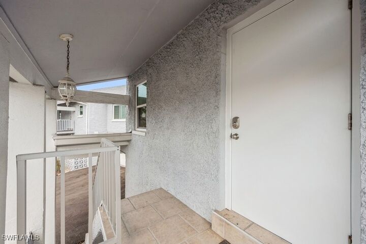 Property Photo:  25 Watercolor Way 25  FL 34113 