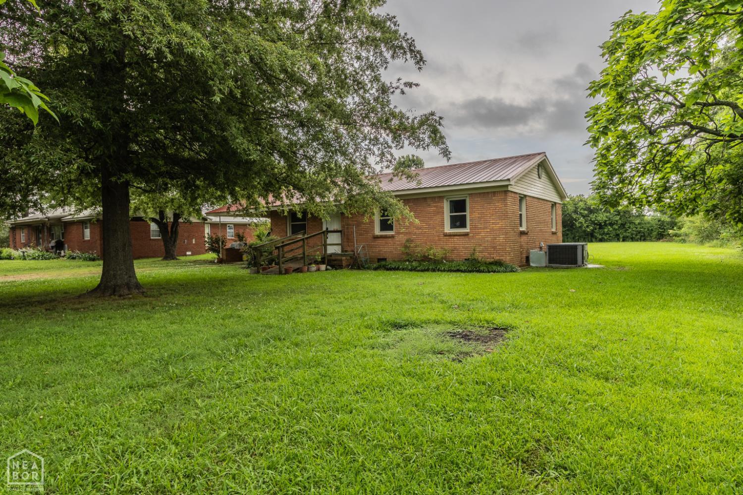 18020 Butterfly Road  Harrisburg AR 72432 photo