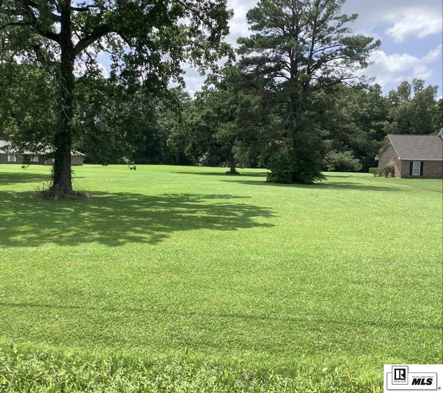 Property Photo: 000 Highway 594 LA 71203