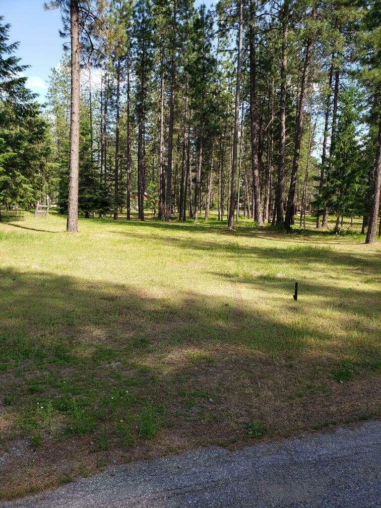 Property Photo: 251 Eagle Dr WA 99109