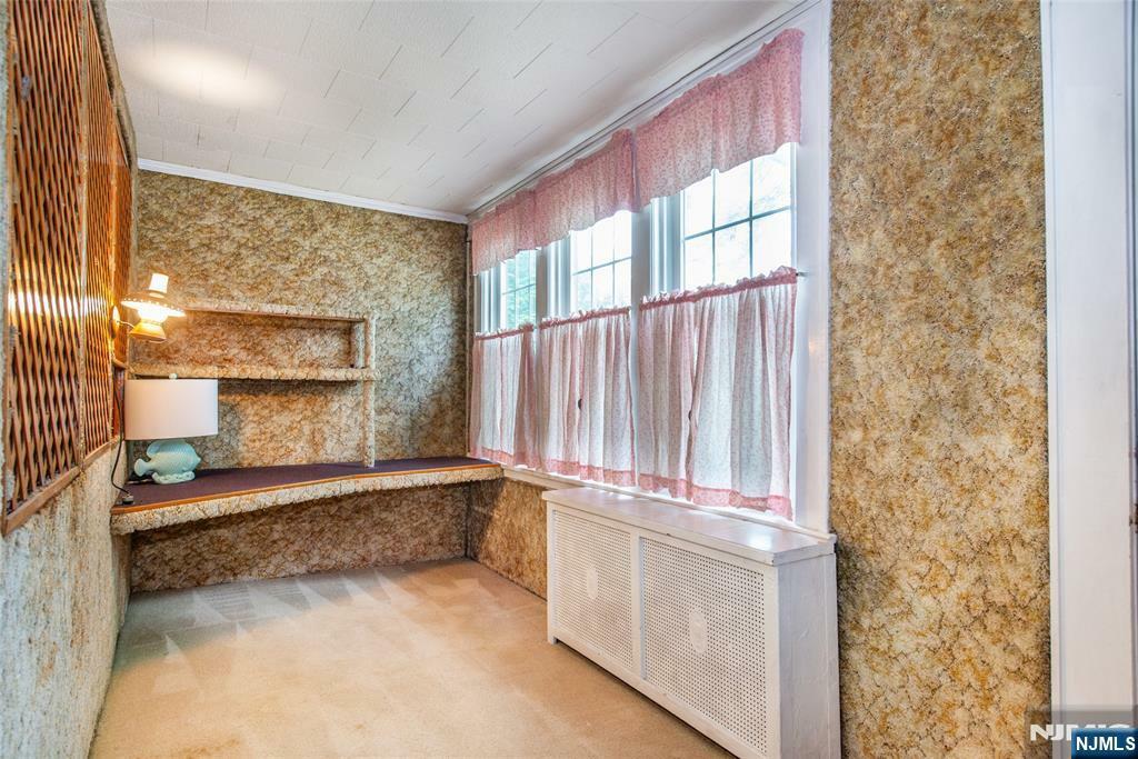 Property Photo: 210 Paterson Avenue NJ 07604