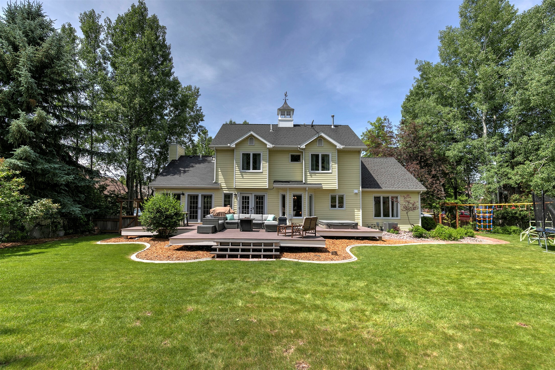 108 Apple House Lane  Missoula MT 59802 photo