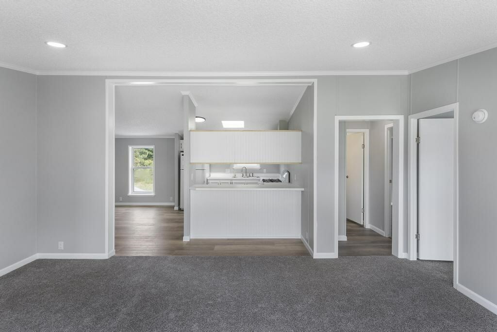 Property Photo: 5343 Lakeview MI 49706