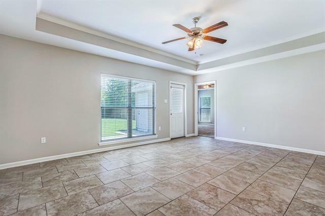Property Photo: 4125 Upperline Street LA 70461