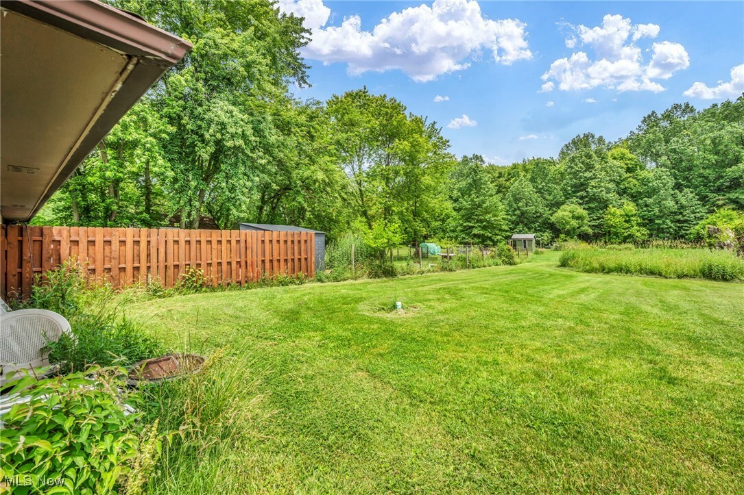 Property Photo: 7515 Maddock Road OH 44039