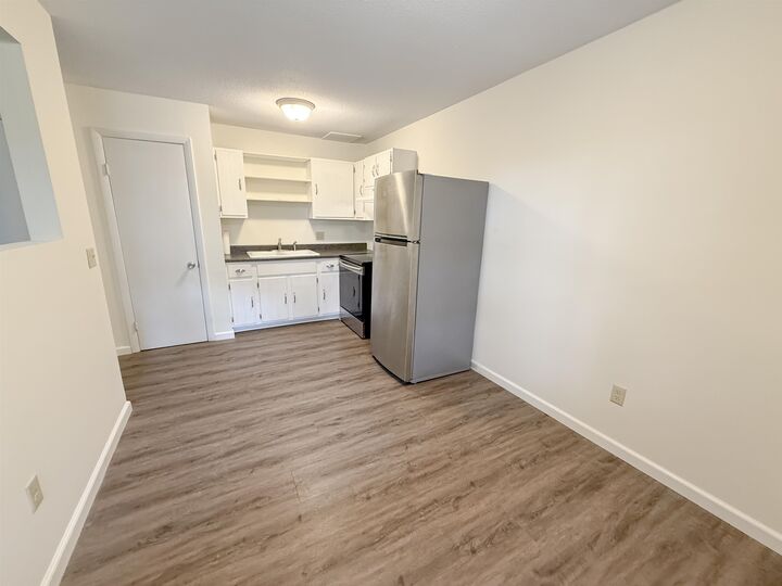Property Photo: 18 Gould Avenue NH 03253