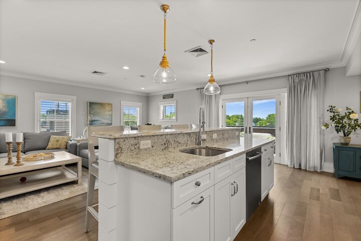 Property Photo:  51 Islington Street  NH 03801 