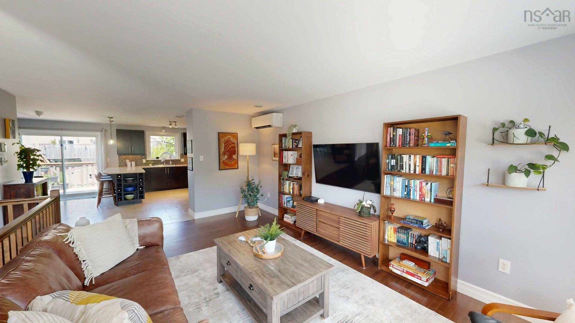 Property Photo: 81 Viridian Drive NS B3A 0B6