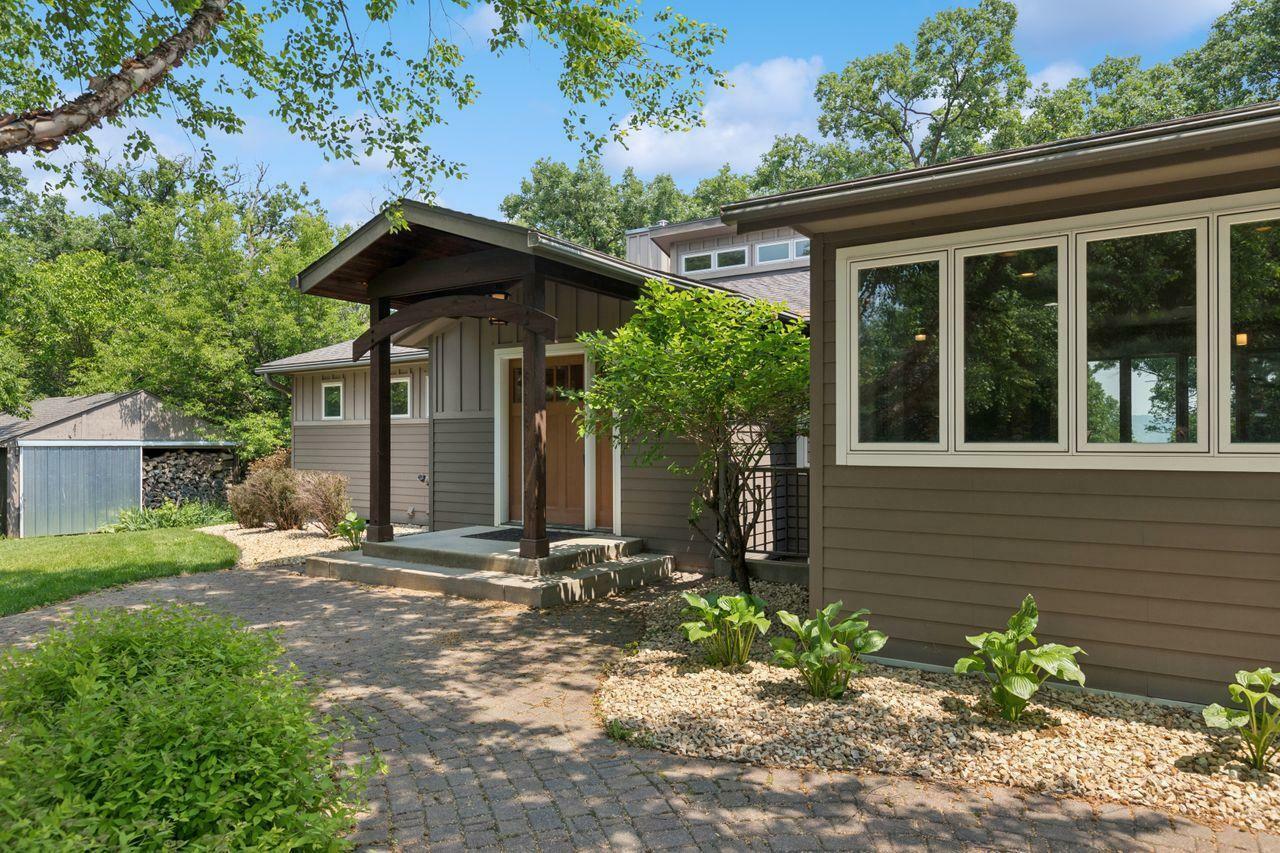 Property Photo: 31104 Ida Path MN 55041