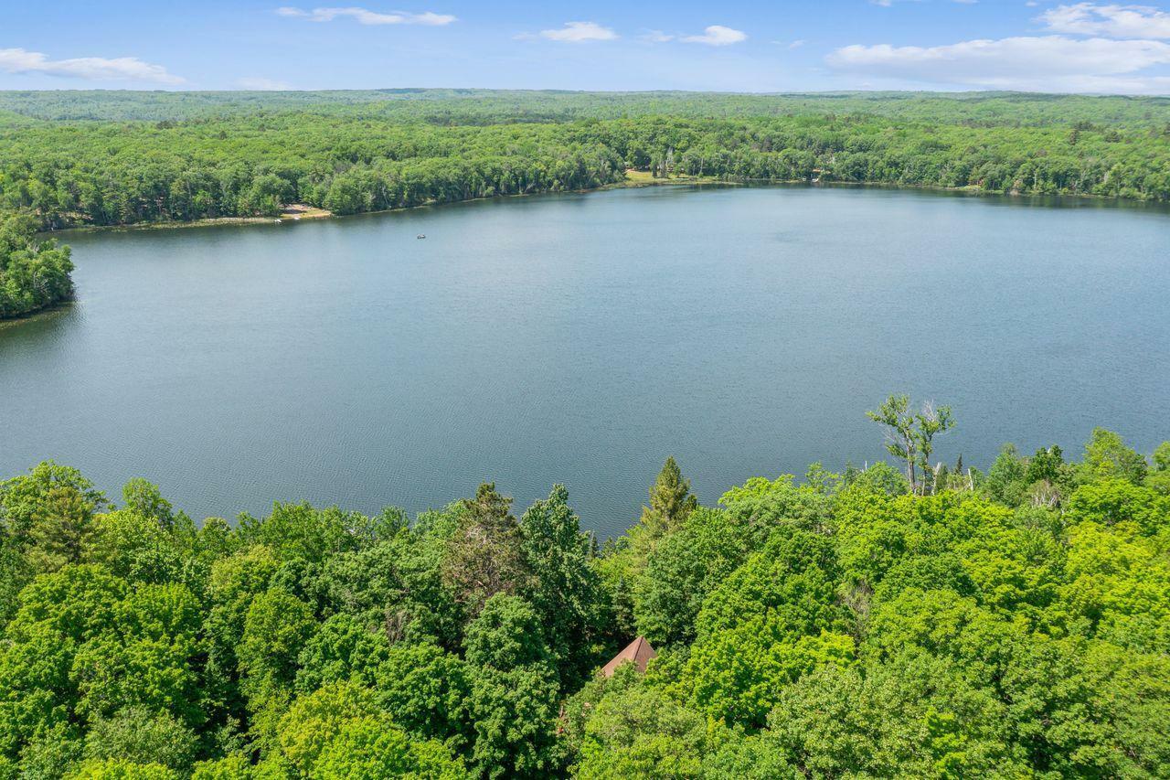 Property Photo: 62405 Delta Lake Road WI 54847