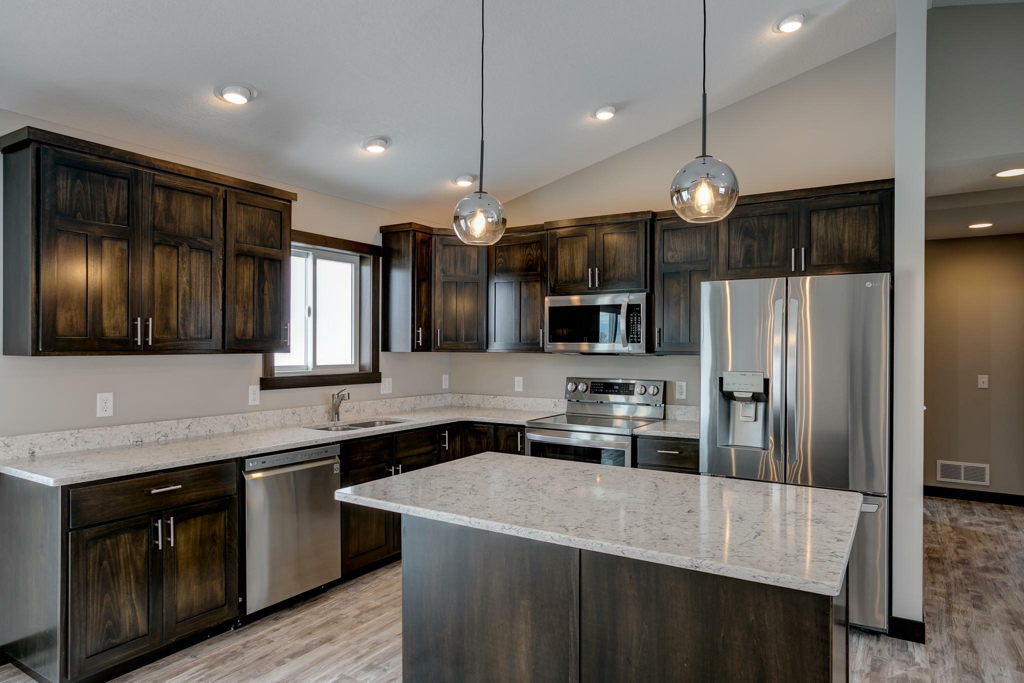 Property Photo: 492 Coyote Way WI 54017