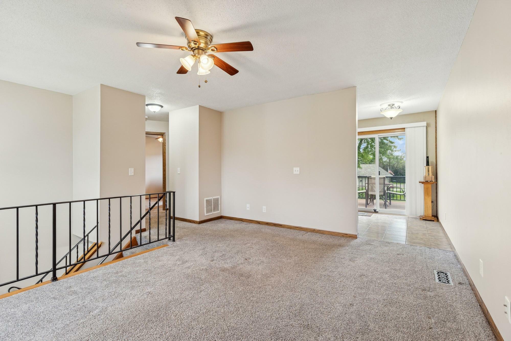 Property Photo: 112502 Washington Lane MN 55318
