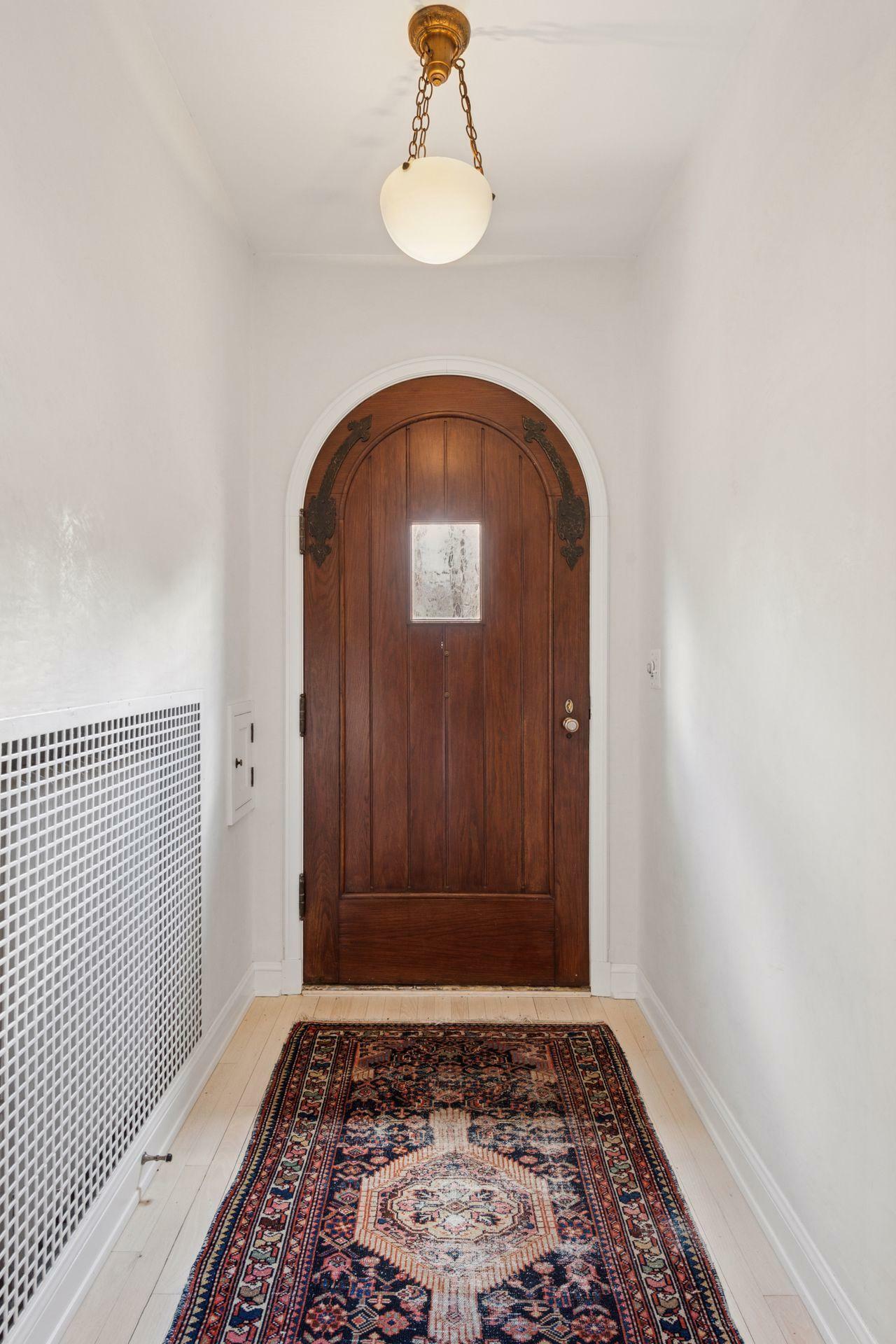 Property Photo: 4232 Fremont Avenue S MN 55409
